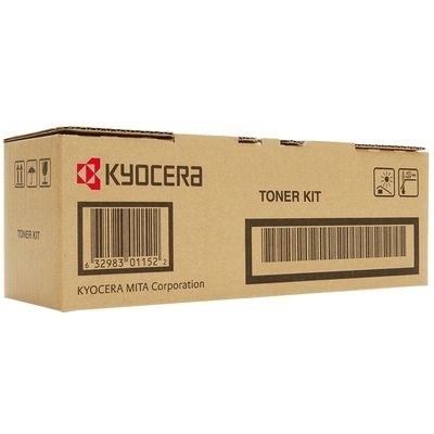 Kyocera TK-1129 Toner Kit